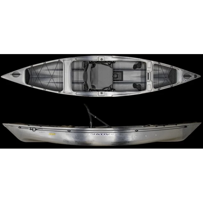 Ultimate 12 FX 1 Ultimate 12 FX