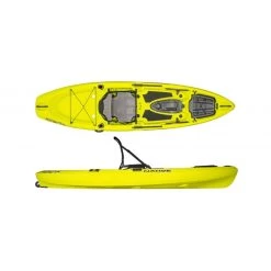 Falcon 11 -Best Boating Shop NativeWatercraftFalcon11Venom 9a235f4871ad5f536c67b2ff5ed4f281