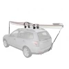 Yakima Sweetroll Kayak Loader 15 Yakima Sweetroll Kayak Loader - Image 15