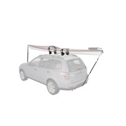 Yakima Sweetroll Kayak Loader 22 Yakima Sweetroll Kayak Loader -Best Boating Shop OX9uRgwo773YtB29CB35 view 9a235f4871ad5f536c67b2ff5ed4f281