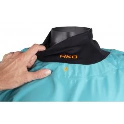 Odin Air4.X Men's Drysuit -Best Boating Shop OdinAir4xKaitunaNeck 9a235f4871ad5f536c67b2ff5ed4f281