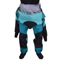 Odin Air4.X Men's Drysuit -Best Boating Shop OdinAir4xKaitunaOpen 9a235f4871ad5f536c67b2ff5ed4f281
