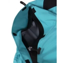 Odin Air4.X Men's Drysuit -Best Boating Shop OdinAir4xZipper 9a235f4871ad5f536c67b2ff5ed4f281