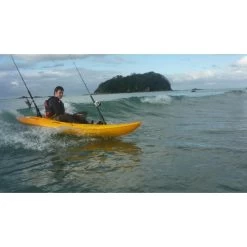 MISSION Catch 290 -Best Boating Shop P1020209.1.1 9a235f4871ad5f536c67b2ff5ed4f281