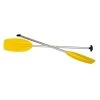 Powerblade Canoe Paddle