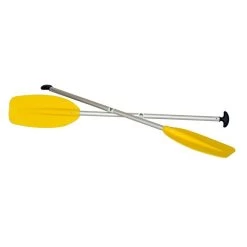 Powerblade Canoe Paddle