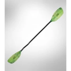 Werner Powerhouse -Best Boating Shop PH EagleFalls Paddle 02 9a235f4871ad5f536c67b2ff5ed4f281