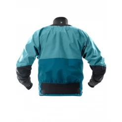 Paladin Air4.X Dry Top -Best Boating Shop PaladinAir4BlueBacn 9a235f4871ad5f536c67b2ff5ed4f281