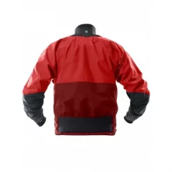 Paladin Air4.X Dry Top -Best Boating Shop PaladinAir4InfernoBack 9a235f4871ad5f536c67b2ff5ed4f281