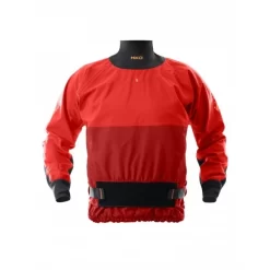 Paladin Air4.X Dry Top -Best Boating Shop PaladinAir4InfernoFront 9a235f4871ad5f536c67b2ff5ed4f281