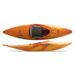 Party Braaap -Best Boating Shop Party Braaap sunburst 9a235f4871ad5f536c67b2ff5ed4f281