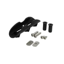 Pelican Deck Mount Paddle Clip