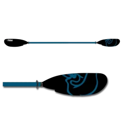 Pelican Vesta Paddle -Best Boating Shop Pelican Vesta Recreatinal Kayak Paddle 230 cm1 9a235f4871ad5f536c67b2ff5ed4f281