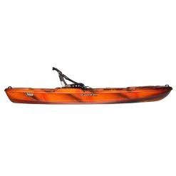 Pelican Catch Classic 120 10 Pelican Catch Classic 120 -Best Boating Shop Pelican krp12p107 thecatch120 side1 0 9a235f4871ad5f536c67b2ff5ed4f281