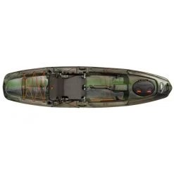 Pelican Catch Classic 120 11 Pelican Catch Classic 120 -Best Boating Shop Pelican krp12p207 thecatch120 top 1 9a235f4871ad5f536c67b2ff5ed4f281