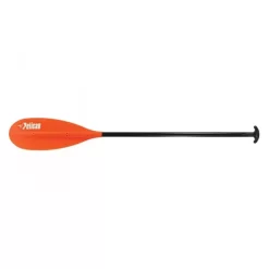 Pelican Beavertail Canoe Paddle