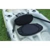 Pelican Kayak Seat