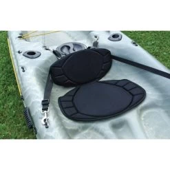 Pelican Kayak Seat