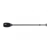 Pelican Junior Adjustable SUP Paddle 5 Pelican Junior Adjustable SUP Paddle - Image 5