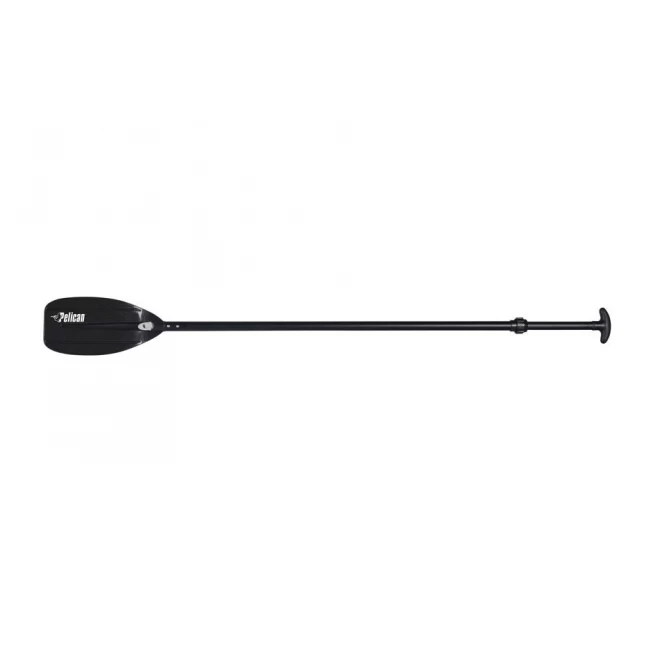 Pelican Junior Adjustable SUP Paddle 2 Pelican Junior Adjustable SUP Paddle - Image 2