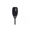 Pelican Junior Adjustable SUP Paddle 4 Pelican Junior Adjustable SUP Paddle - Image 4