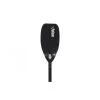 Pelican Junior Adjustable SUP Paddle