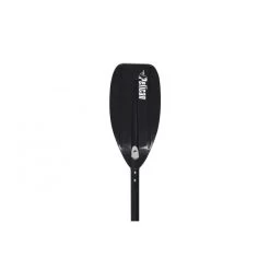 Pelican Junior Adjustable SUP Paddle