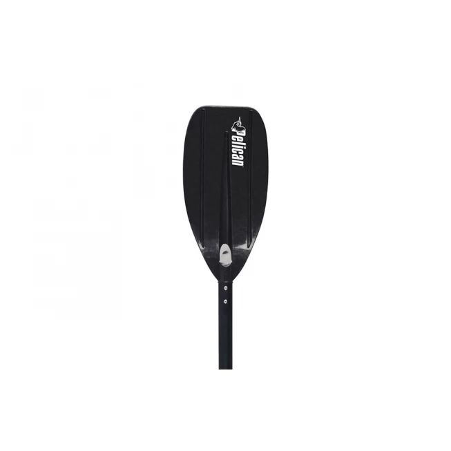 Pelican Junior Adjustable SUP Paddle 1 Pelican Junior Adjustable SUP Paddle