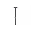 Pelican Junior Adjustable SUP Paddle 6 Pelican Junior Adjustable SUP Paddle - Image 6