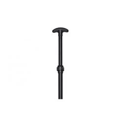 Pelican Junior Adjustable SUP Paddle 8 Pelican Junior Adjustable SUP Paddle -Best Boating Shop Pelican ps1114 1 junior handle 940x600 0 9a235f4871ad5f536c67b2ff5ed4f281