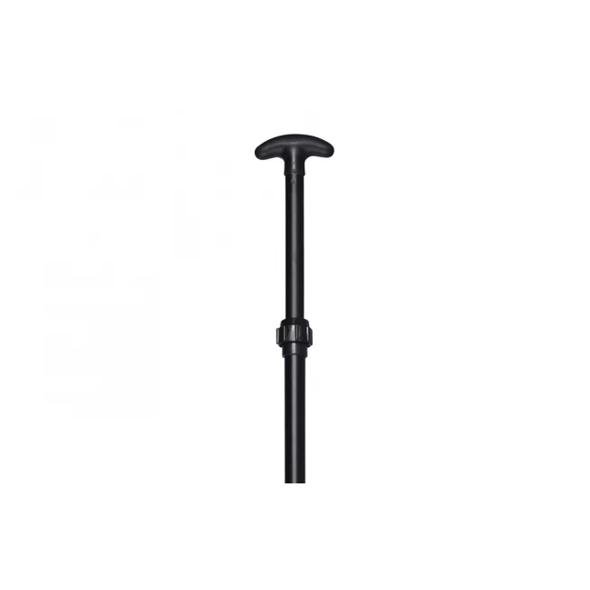 Pelican Junior Adjustable SUP Paddle 3 Pelican Junior Adjustable SUP Paddle - Image 3