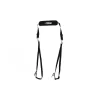 Pelican Kayak/SUP Carry Strap