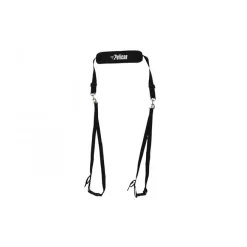 Pelican Kayak/SUP Carry Strap