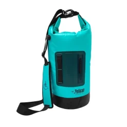 Pelican Exocool 10 L Cooler Dry Bag