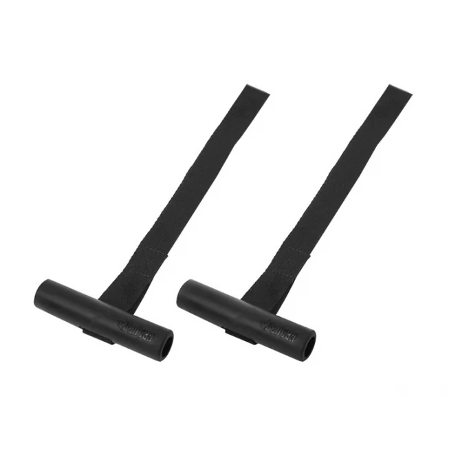 Pelican Hood And Trunk Loops 1 Pelican Hood And Trunk Loops