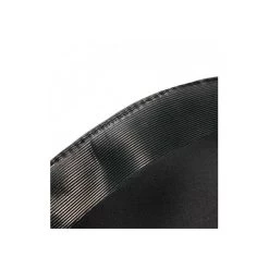 Polo Spraydeck 10 Polo Spraydeck -Best Boating Shop PoloSkirtEdge 9a235f4871ad5f536c67b2ff5ed4f281