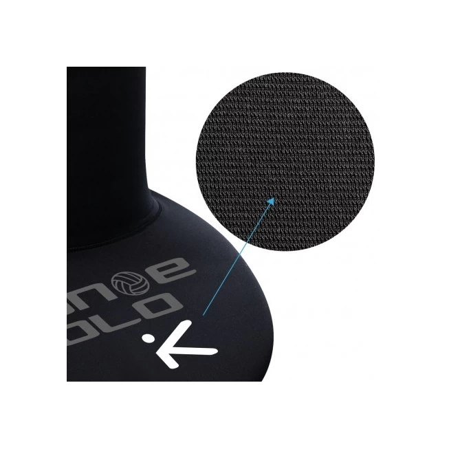 Polo Spraydeck 2 Polo Spraydeck - Image 2