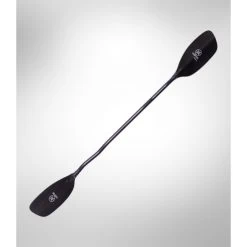 Werner Powerhouse -Best Boating Shop Powerhouse Carbon Bent Paddle 03 9a235f4871ad5f536c67b2ff5ed4f281