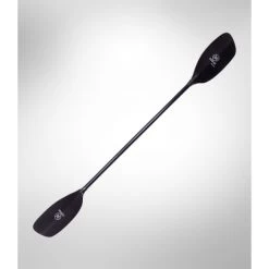 Werner Powerhouse -Best Boating Shop Powerhouse Carbon Paddle 02 9a235f4871ad5f536c67b2ff5ed4f281