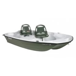 Pelican Predator 103