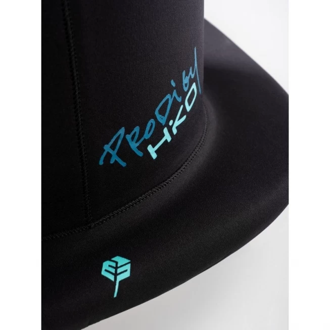 Prodigy 2 Prodigy - Image 2