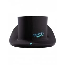 Prodigy 12 Prodigy -Best Boating Shop ProdigyRear 9a235f4871ad5f536c67b2ff5ed4f281