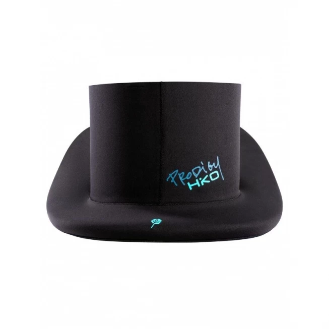 Prodigy 3 Prodigy - Image 3