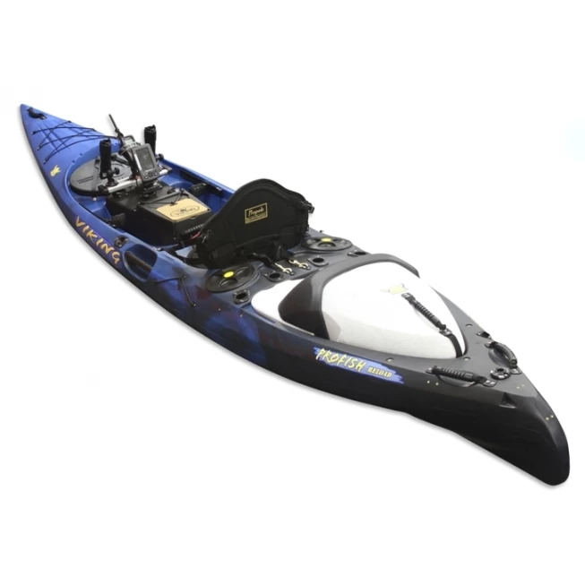 Profish Reload 2 Profish Reload - Image 2