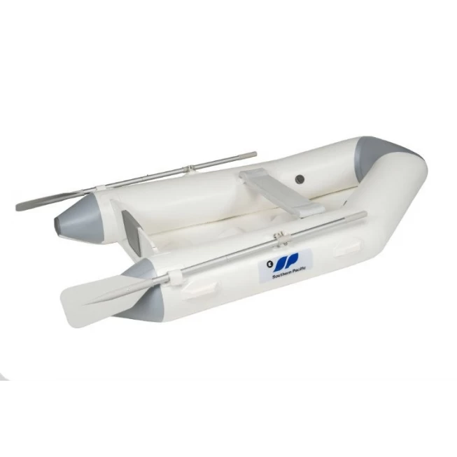 Puffin Rollup Inflatable 2 Puffin Rollup Inflatable - Image 2