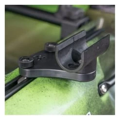 Railblaza Quik Grip Paddle Clip Track Mount -Best Boating Shop Quick Grip 2 9a235f4871ad5f536c67b2ff5ed4f281