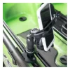Railblaza Quik Grip Paddle Clip Track Mount