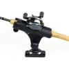 Railblaza Rod Holder R 4 Railblaza Rod Holder R - Image 4