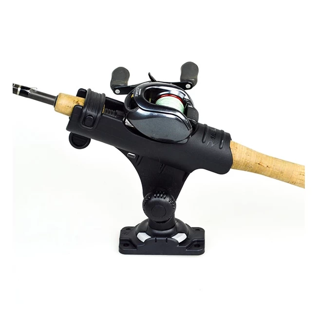 Railblaza Rod Holder R 2 Railblaza Rod Holder R - Image 2