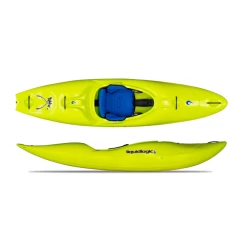 RMX -Best Boating Shop RMX Venom 9a235f4871ad5f536c67b2ff5ed4f281